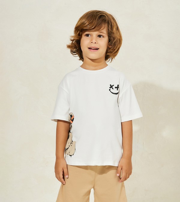 Styli Styli - Multi clothing sets