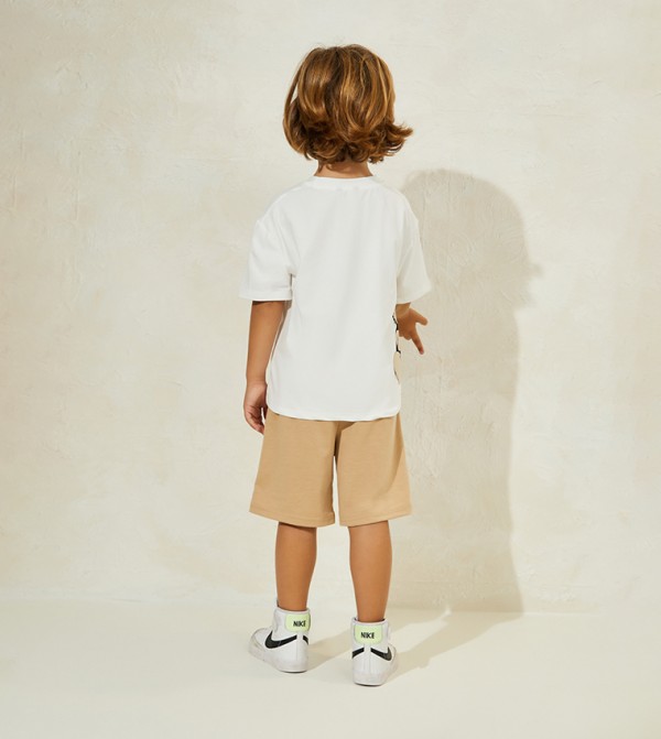 Styli Styli - Multi clothing sets