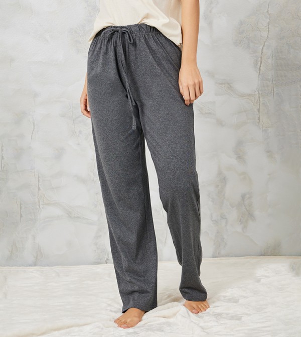 Styli Styli - Multi Pyjama Set