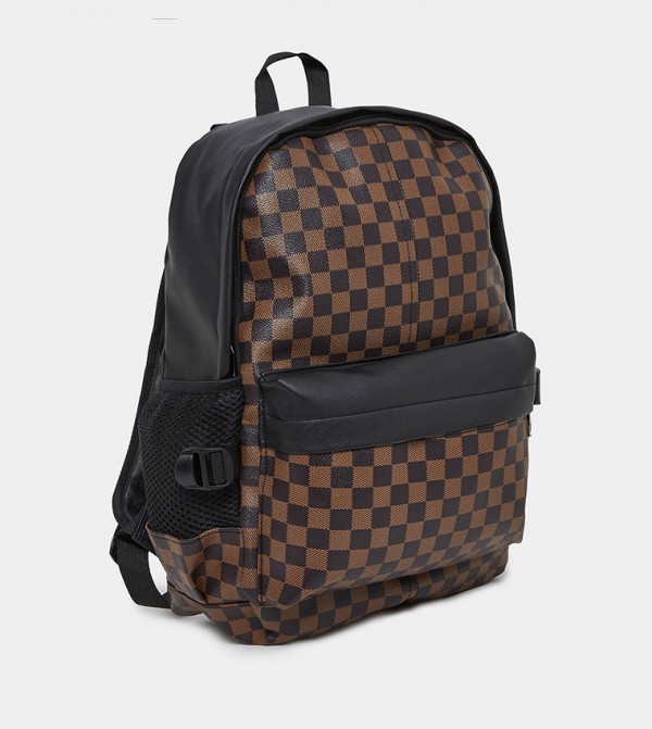 Styli Styli - Brown undefined