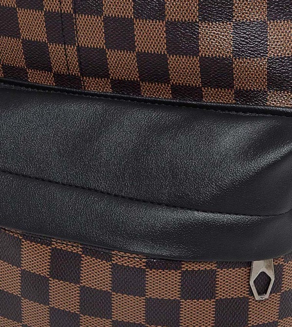 Styli Styli - Brown undefined