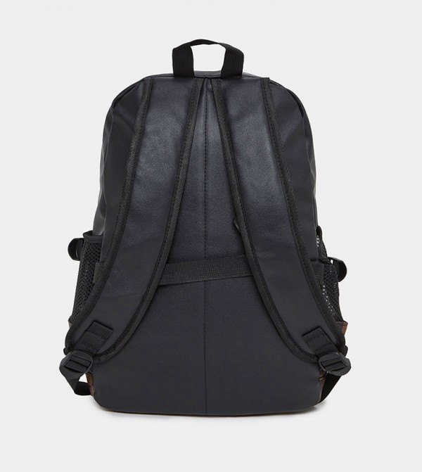 Styli Styli - Brown undefined