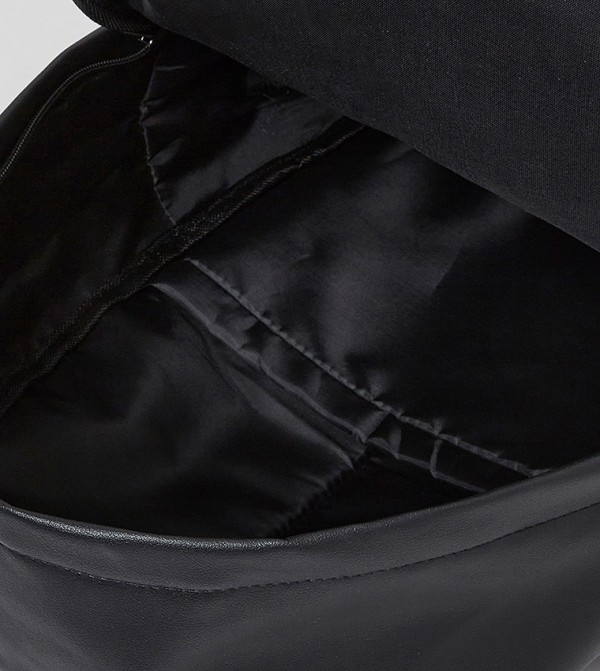 Styli Styli - Brown undefined