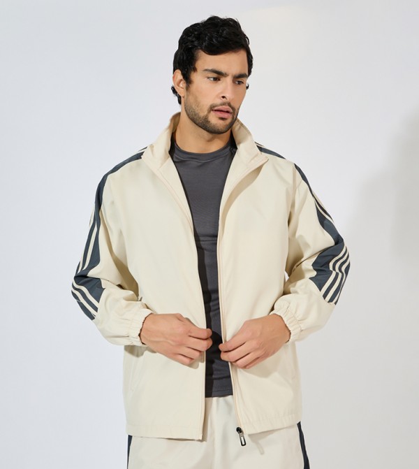 برودكت برودكت - بيج Tracksuits