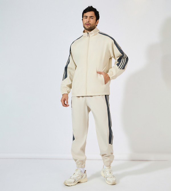 برودكت برودكت - بيج Tracksuits