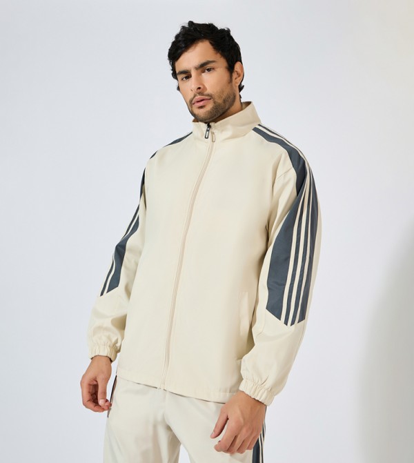 برودكت برودكت - بيج Tracksuits