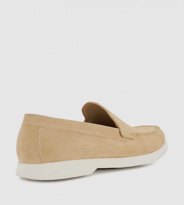 ديون لندن  Trending-summer-shoes - بيج undefined
