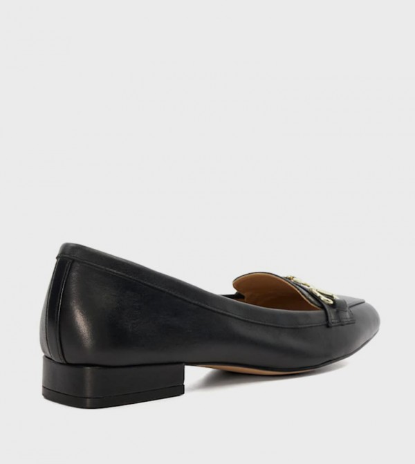 Dune London Dune London - Black undefined
