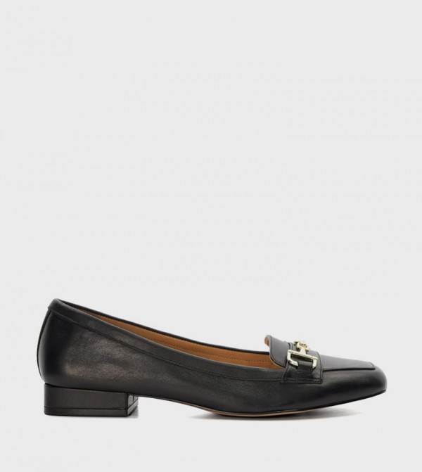 Dune London Dune London - Black undefined