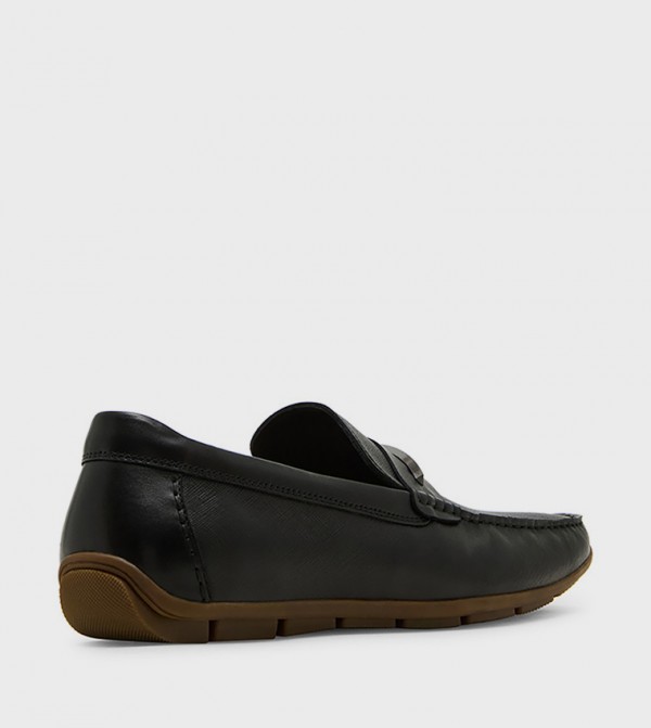 Steve Madden  Shoes - Black undefined