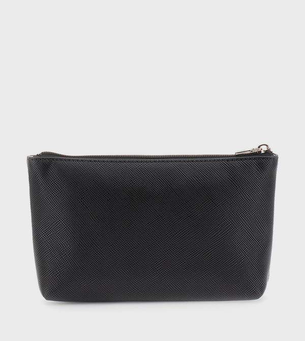 Guess  Bags - Black Wallets