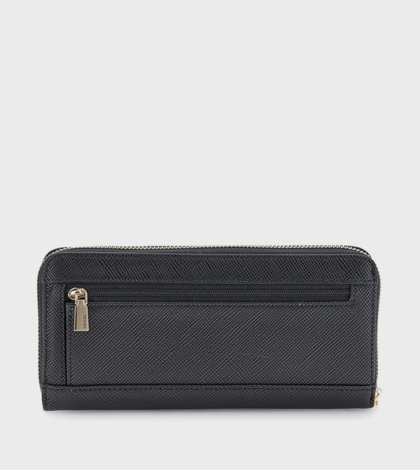 Guess  Bags - Black Wallets