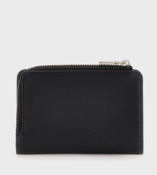 Guess  Bags - Black Wallets