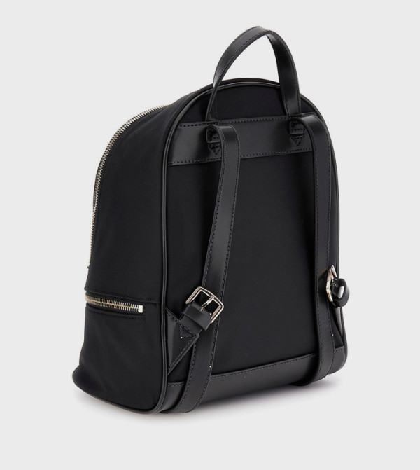 Guess  Bags - Black undefined