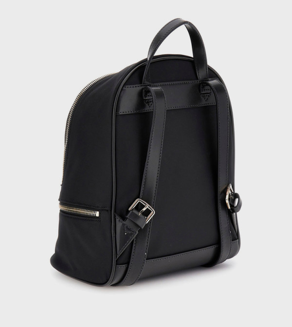 Guess  Bags - Black undefined