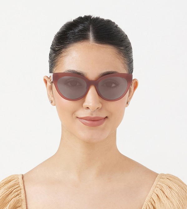 30 سندايز 30 سندايز - وردي كات آي