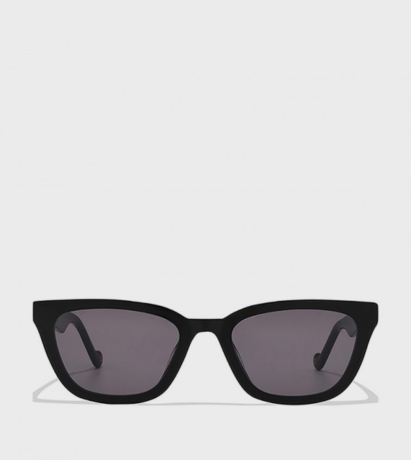 30 سندايز 30 سندايز - أسود undefined