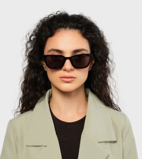 30 سندايز 30 سندايز - أسود undefined