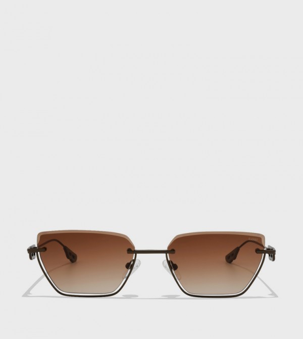 BlackOut BlackOut - Brown undefined