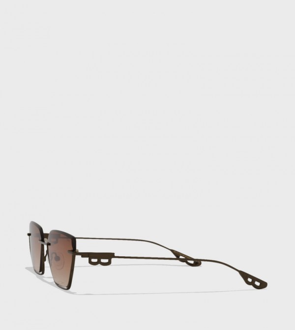 BlackOut BlackOut - Brown undefined