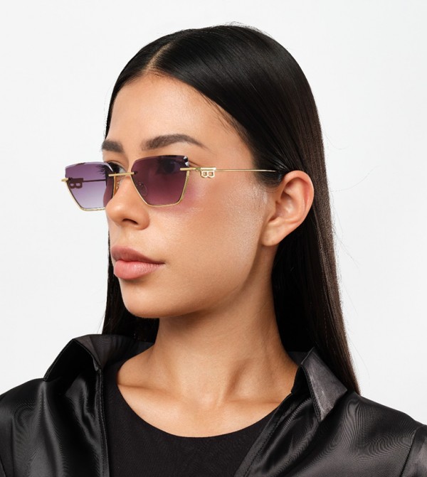 بلاك أوت بلاك أوت - ذهبي undefined