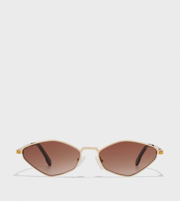 BlackOut  - Gold undefined