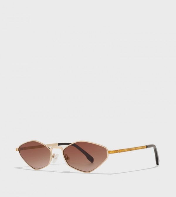 BlackOut  - Gold undefined