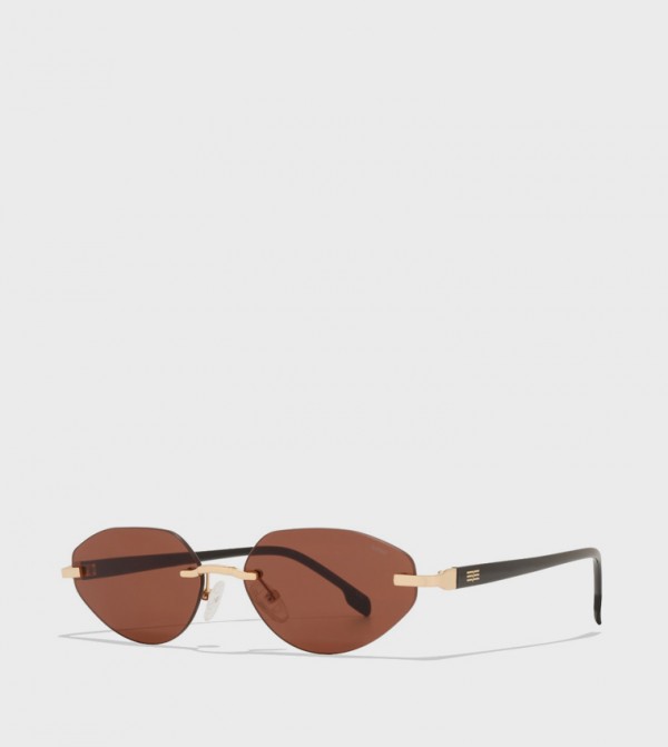 بلاك أوت بلاك أوت - ذهبي undefined