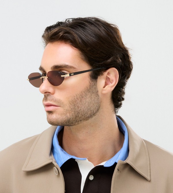 بلاك أوت بلاك أوت - ذهبي undefined