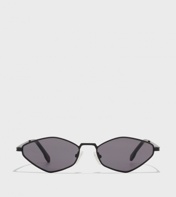 BlackOut  - Black undefined