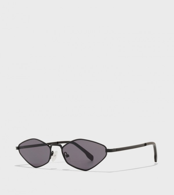 BlackOut  - Black undefined