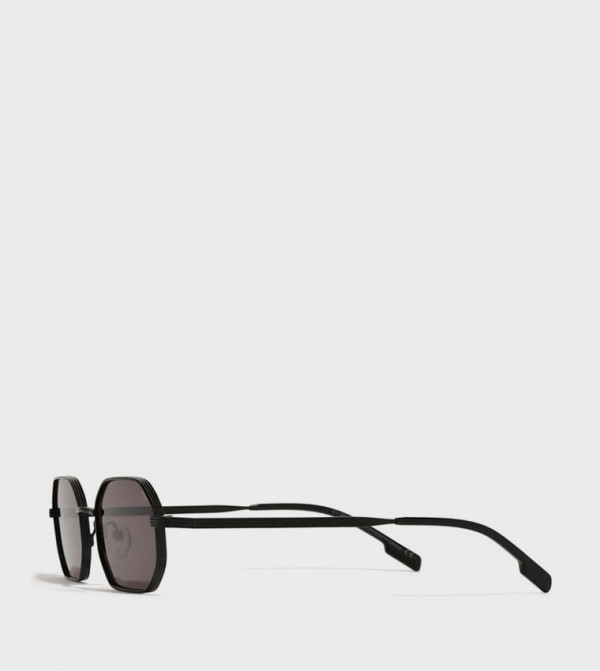 بلاك أوت بلاك أوت - أسود undefined