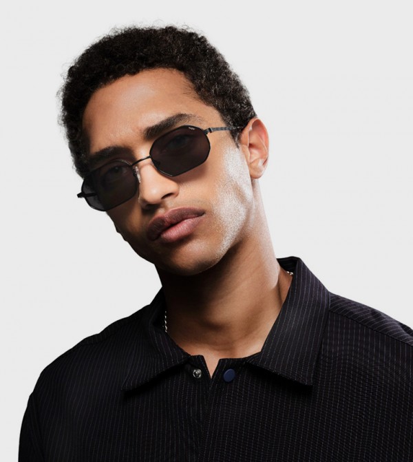 بلاك أوت بلاك أوت - أسود undefined