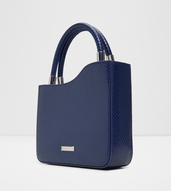 Aldo  Bags - Blue Cross Body Bags