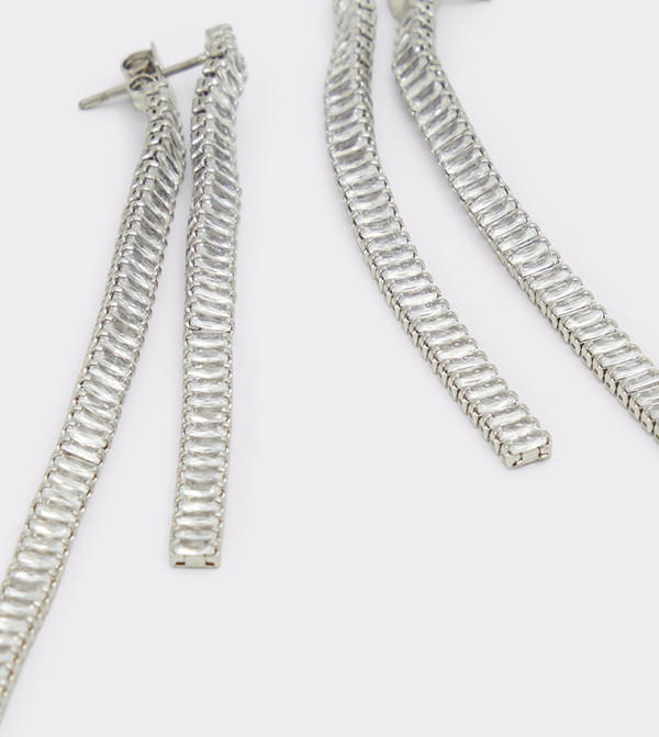 Aldo Accessories  Rings - Silver Rings