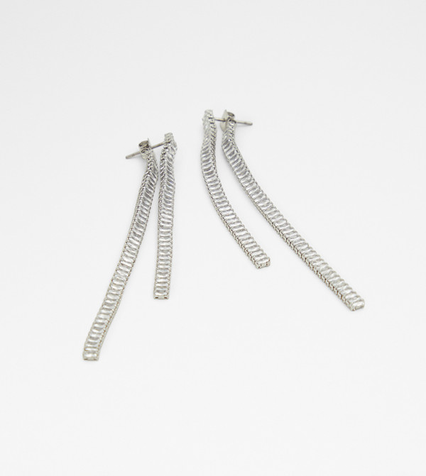 Aldo Accessories  Rings - Silver Rings