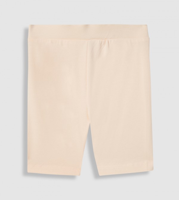 BABIES & MORE BABIES & MORE - Orange clothing sets