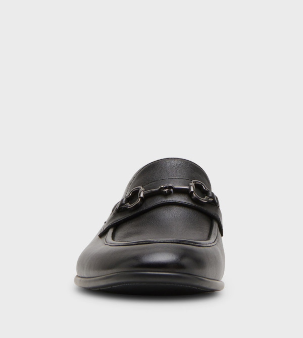 Steve Madden Steve Madden - Black undefined