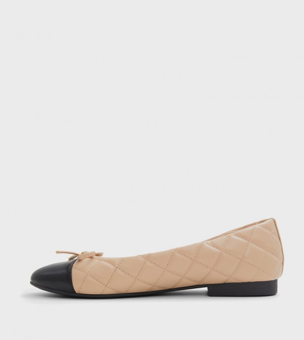 Call it Spring  Ballerinas - Beige undefined