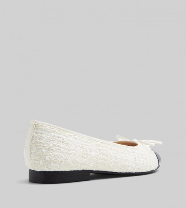 Call it Spring  Shoes - White undefined