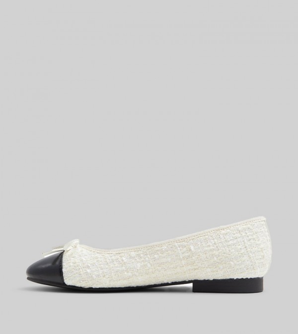 Call it Spring  Shoes - White undefined