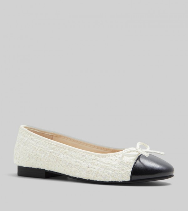 Call it Spring  Shoes - White undefined