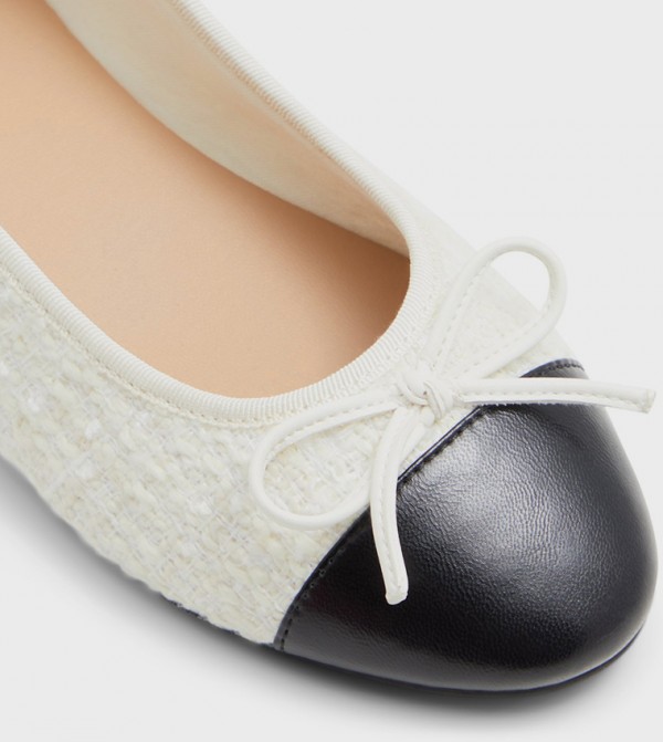 Call it Spring  Shoes - White undefined