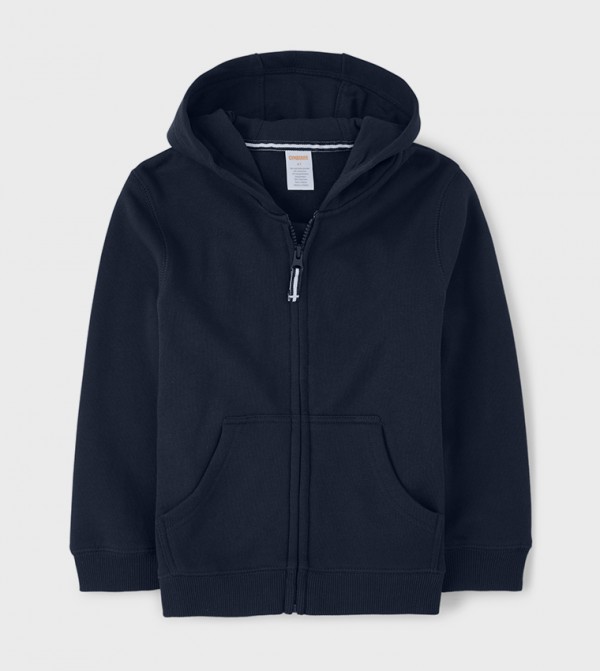 Gymboree Gymboree - Navy Jackets
