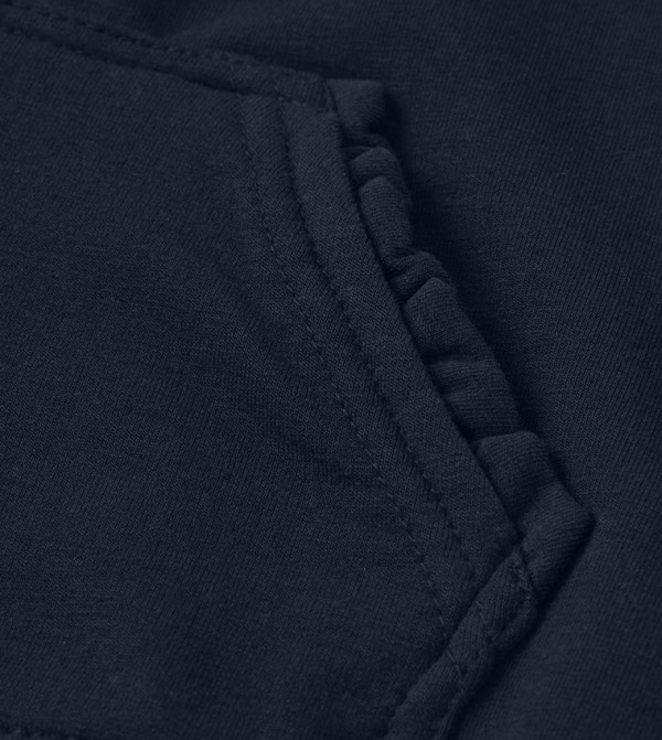 Gymboree Gymboree - Navy Jackets