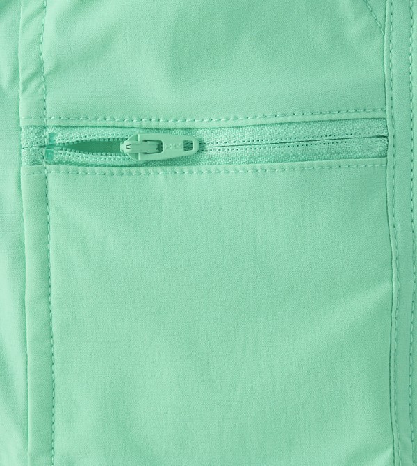 Gymboree Gymboree - Green Swimming Trunks/Panties