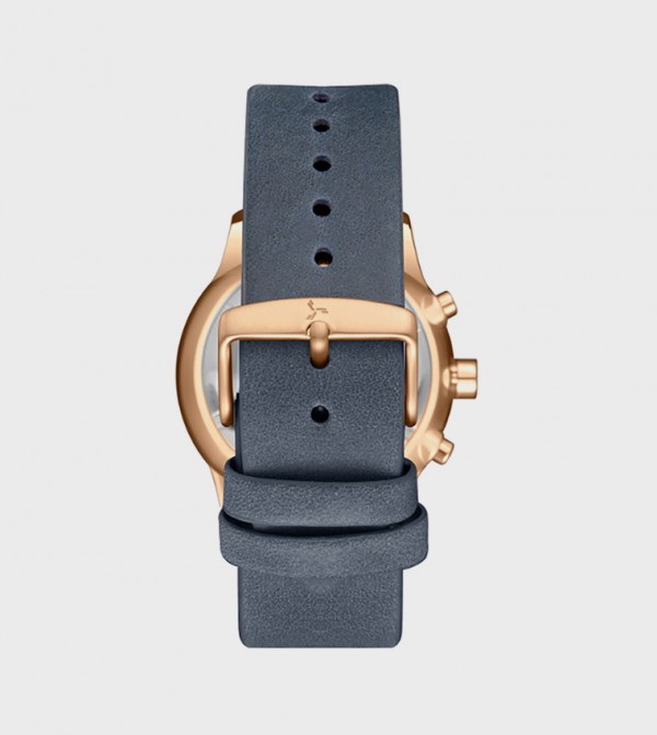 تورنيدو ساعات - أزرق ساعات