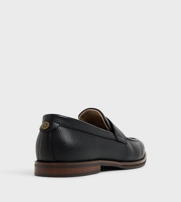 Call it Spring Call It Spring - Black undefined