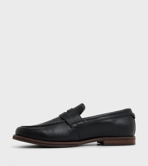 Call it Spring Call It Spring - Black undefined