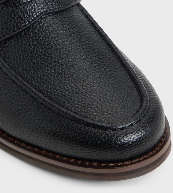 Call it Spring Call It Spring - Black undefined